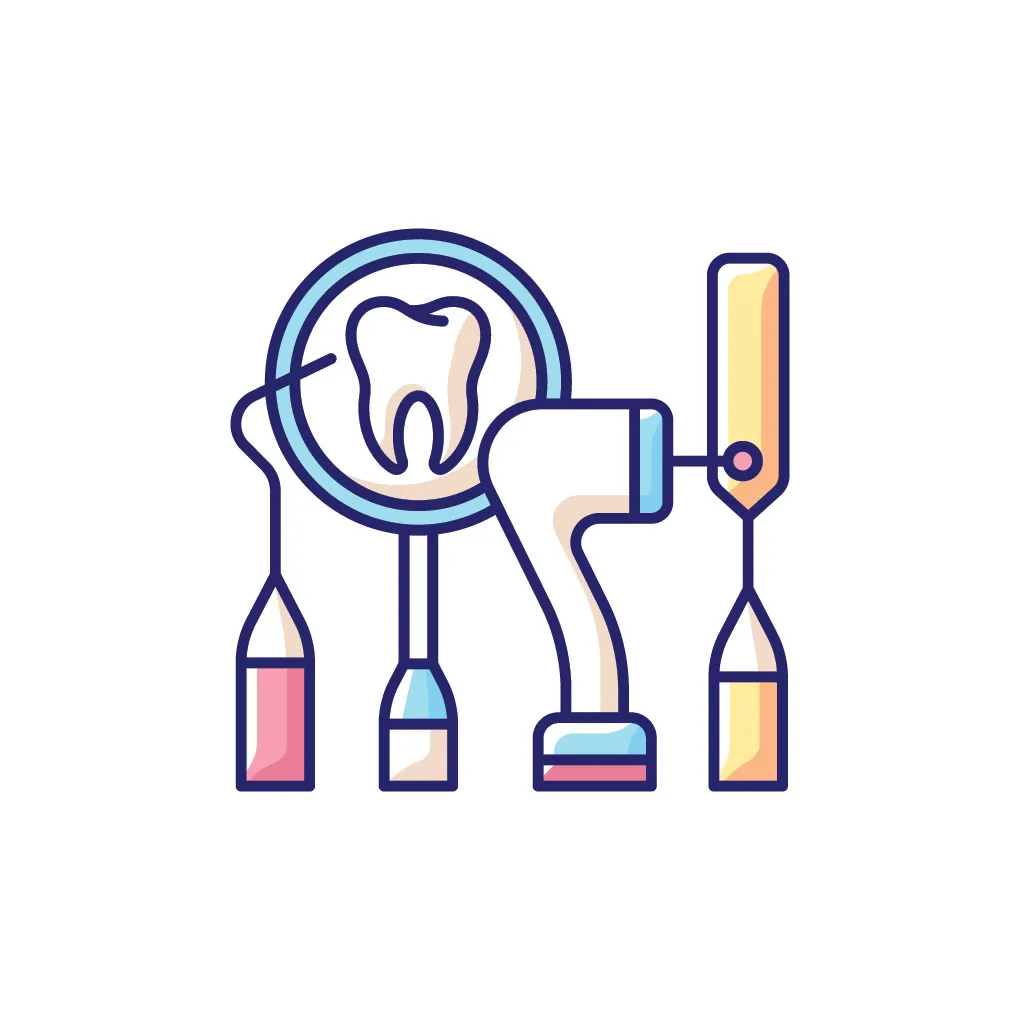 Dental Emergency