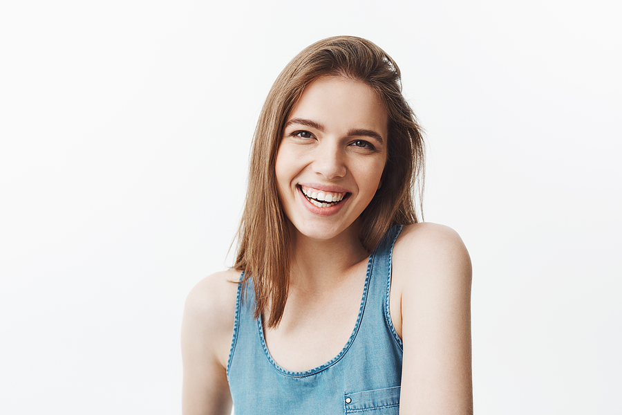 Revolutionizing Smiles: The Impact of Dental Implants in Restorative Dentistry