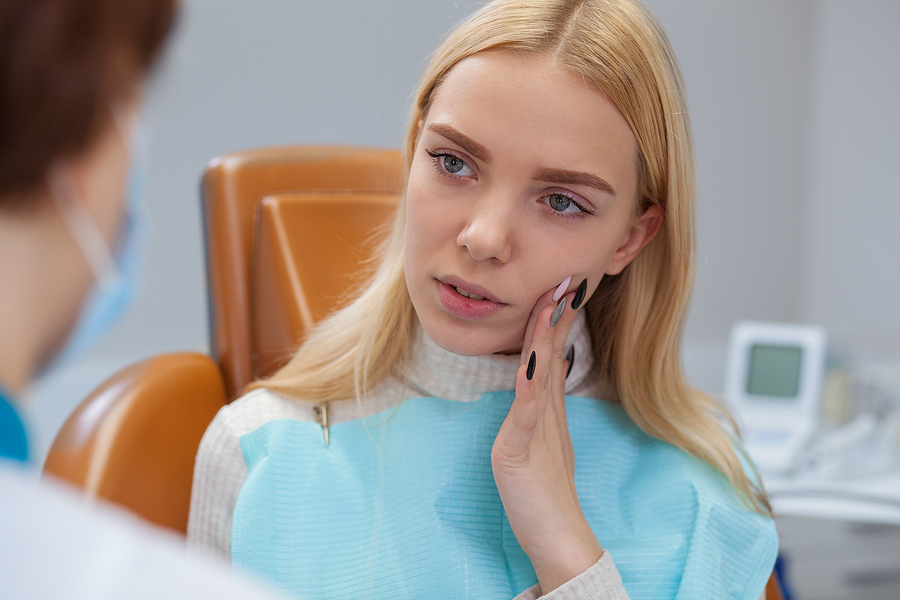 Understanding Dental Emergencies: When to Seek Immediate Care