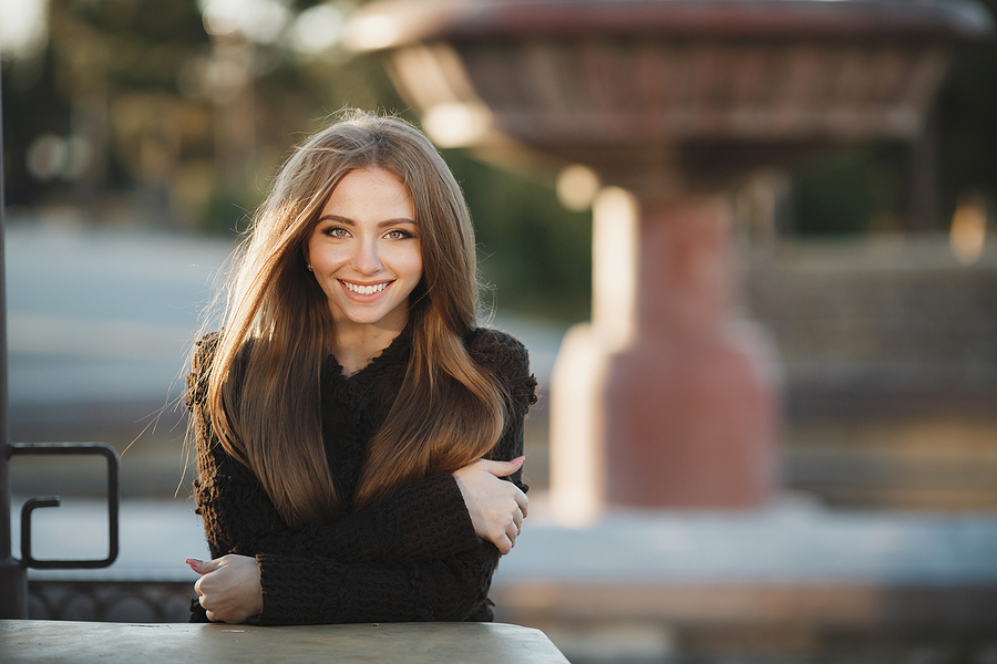 Discovering Dental Excellence in Tarzana: Your Smile’s Best Friend
