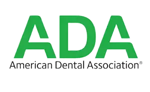 All Smiles Family Dentistry