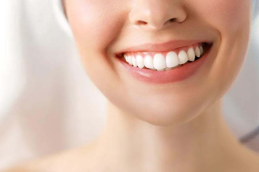 Transform Your Smile with Advanced Cosmetic Dentistry in Tarzana, CA