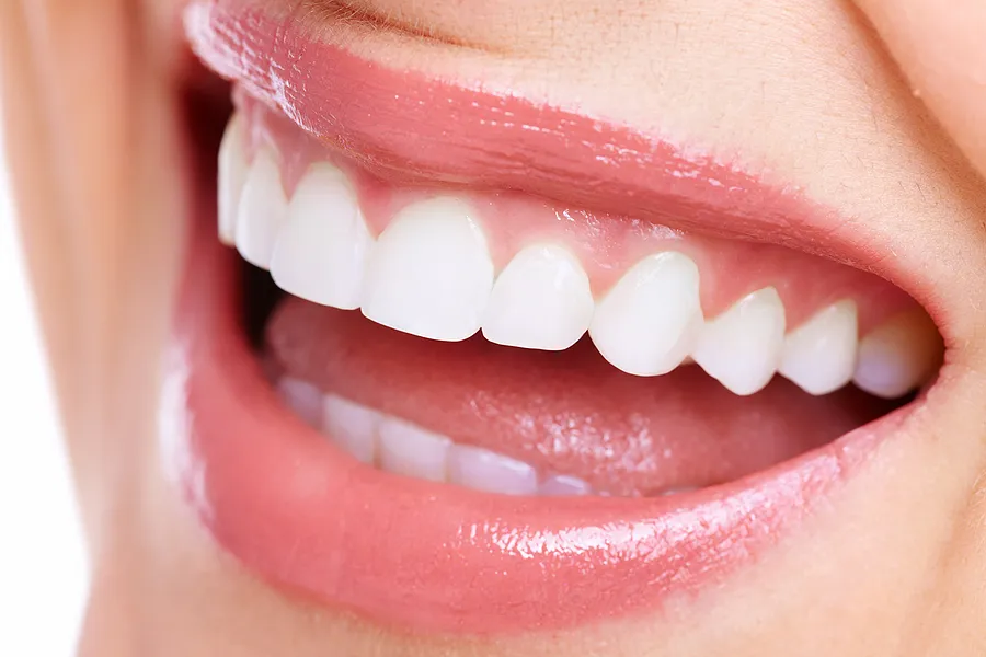 Why Cosmetic Dentistry Isn’t Just About Looks: Functional Benefits Explained