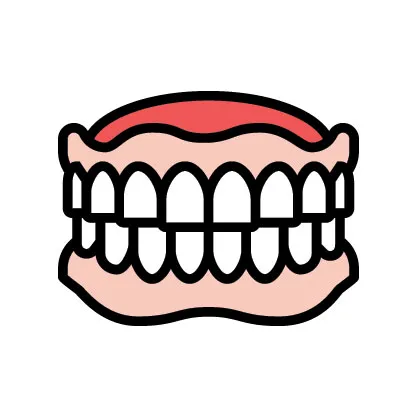 Dentures