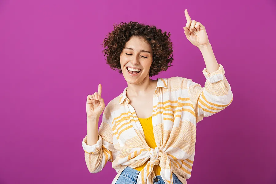 Smile Bright: Comprehensive Dental Care Services for Your Healthy Smile