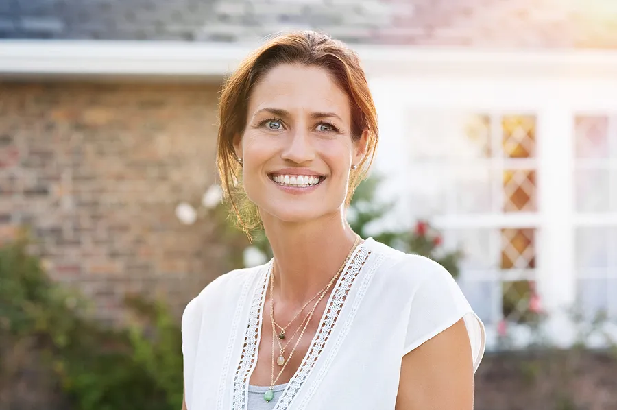 Transforming Smiles: How Dental Implants Strengthen Jawbone Health and Enhance Facial Aesthetics