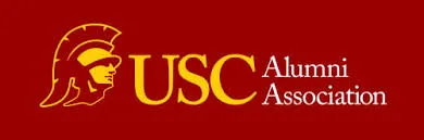 All Smiles Family Dentistry