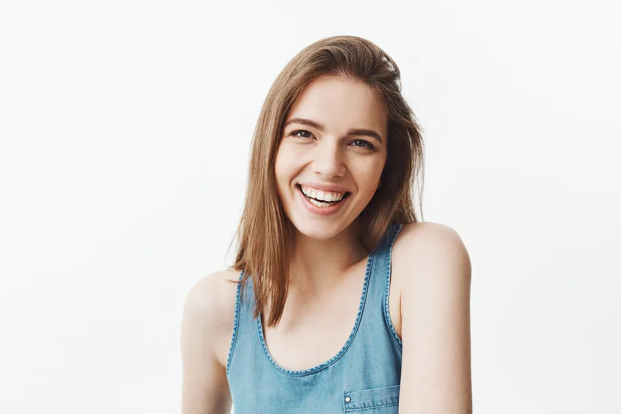 Revolutionizing Smiles: The Impact of Dental Implants in Restorative Dentistry