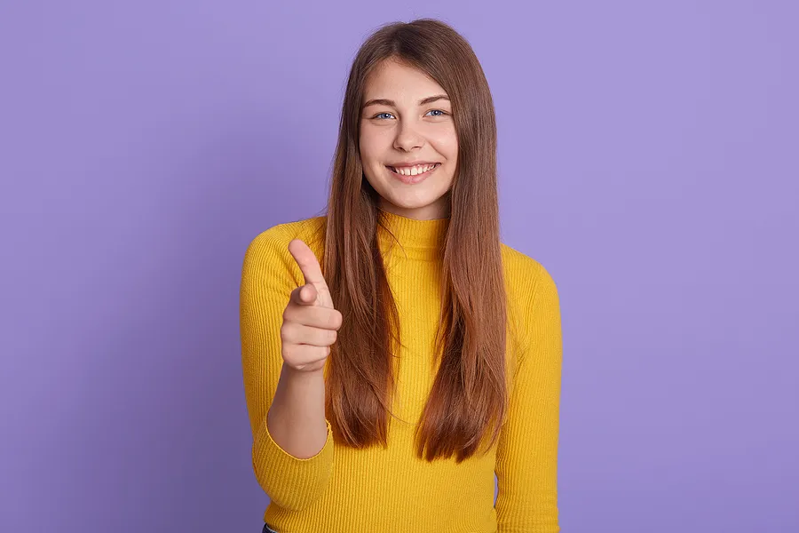 Aftercare Essentials: How Proper Follow-Up Can Prevent Dental Implant Failures