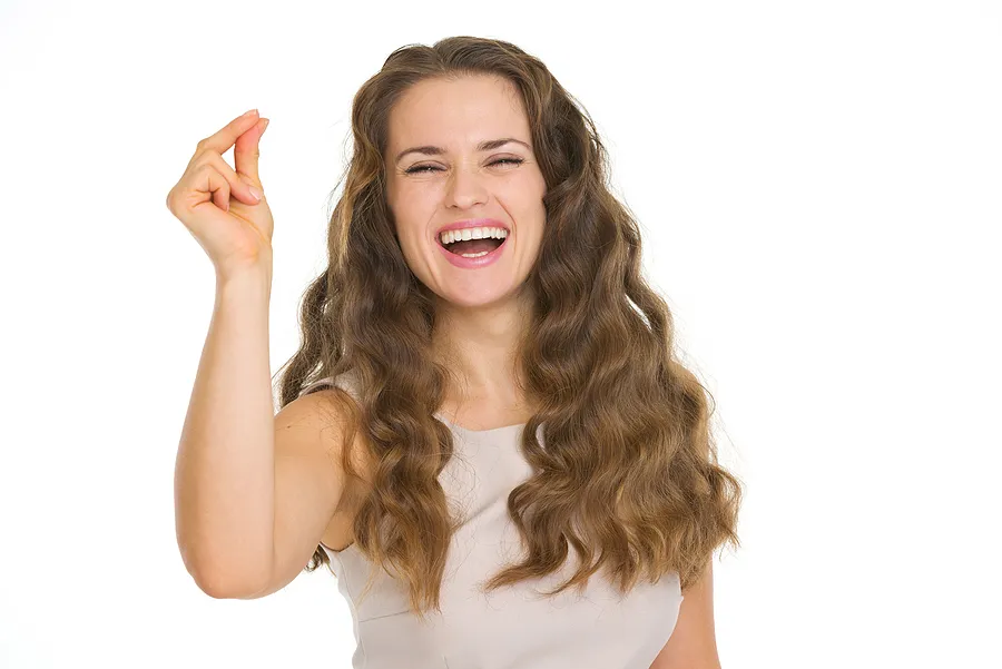 Are Dental Implants Worth the Investment? A Deep Dive into Costs and Value