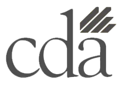 All Smiles Family Dentistry